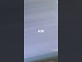 a20 frp remove just 1 click