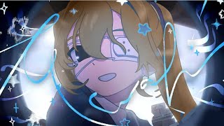 Emokiy*29 - Monitoring [Best Friend Remix] feat. Hatsune Semyon