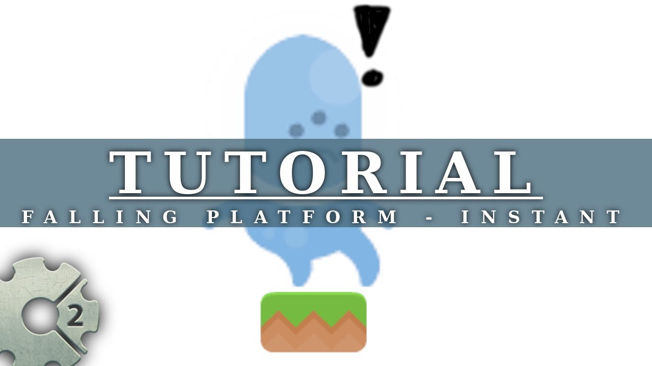 construct-2-tutorial-falling-platform-instant-youtube