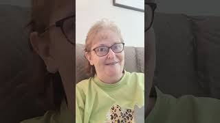 How I live on $1500 a month being on CPP & ODSP disability  and early retirement!