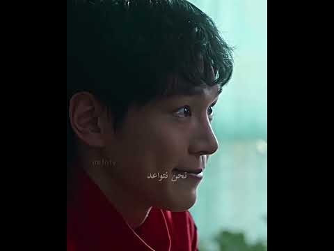 ما قصرت Reels Kdrama كيدراما اكسبلور Fyp Shorts Series Drama Edit Explore 