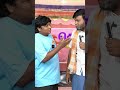 என்னடா , நினைச்சிட்டு இருக்கீங்க ?  | Parithabangal