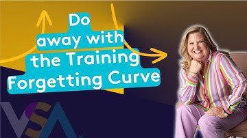 Make Sales Training Skills Stick