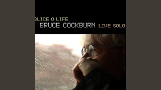 Video thumbnail of "Bruce Cockburn - Put It In Your Heart"