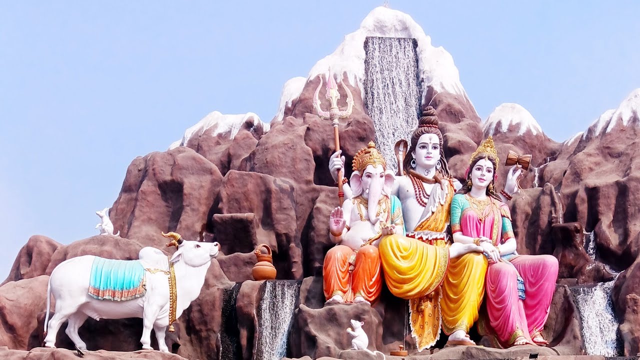 Mini Block Mr.Indian Hacker