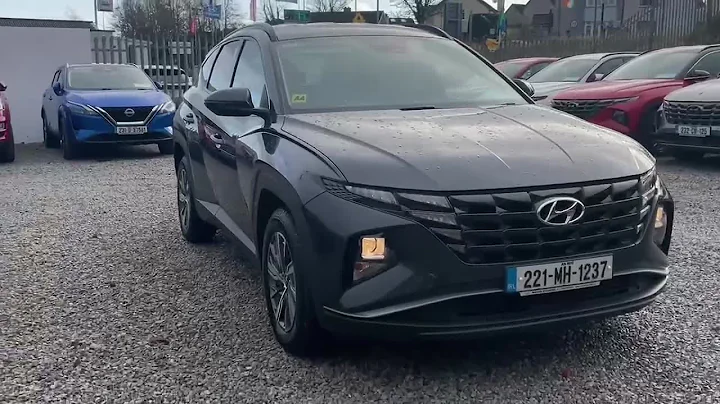 221MH1237 -     RefId: 674778