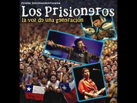 Y CANCIONES DE JUAN FERNANDO VELASCO y canciones de juan fernando velasco: