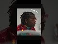 Hard gunna type beat I made 🗣️🌟🔥 #rap #gunnatypebeat #beats #shorts #fyp #music