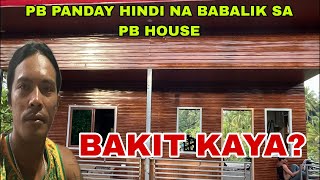 Download Lagu PB PANDAY HINDI NA BABALIK SA PB HOUSE BAKIT KAYA MP3 Download Lagu PB PANDAY HINDI NA BABALIK SA PB HOUSE BAKIT KAYA MP3