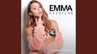 Cake By the Ocean - Emma Heesters