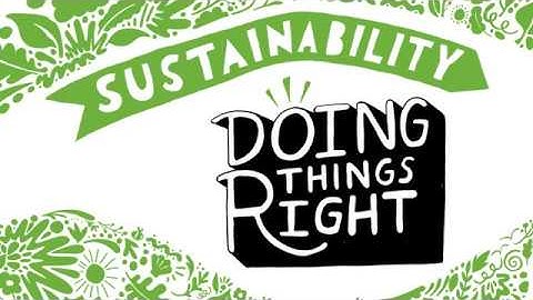 Scania Bus & Coach | Sustainability