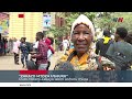 ZAKAYO MTOZA USHURU ZAKAYO MTOZA USHURU
