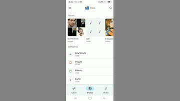 How To Hide Photos And Videos Without Any App🤩🤩