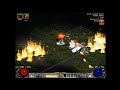 Diablo 2 PvP - Summon Shockwave Druid - Wake Up