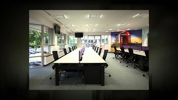 AIS Softcat FINAL NEW CAPTIONS