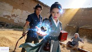 Details Medical Heiress Reborn as a Poor Farm Girl, Unleashes Secret Space Power!【The Celestial Stone】 Update