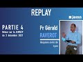 Jemn29  replay 4  pr grald raverot