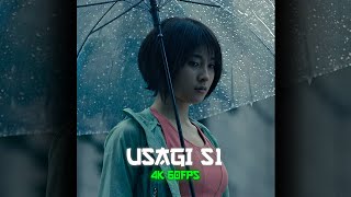 Usagi S1 Scenepack Link In Description