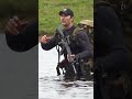 Ever wonder what it’s like being a qualified Reconnaissance Operations Commander (ROC)?