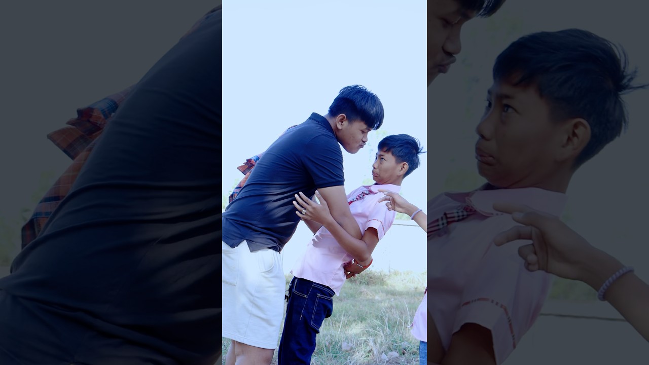 How to Choose a Lover Wisely ❤️ #neth #happy