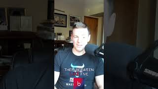 Mastering Lead Conversion: Mike Hickman&#39;s 48-Hour Follow-Up Strategy