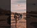 pakistan army commandopakistan army commando trainingpakistan army commando forcesfemale commando