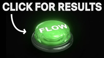 How To Achieve Peak Performance In All Your Goals