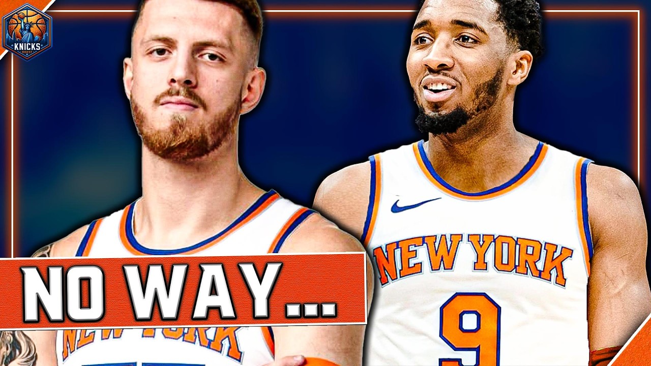 В это невозможно поверить...