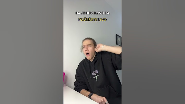 DA LI STE ZNALI?-ARSAOVDE