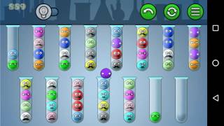Lyfoes 4-889