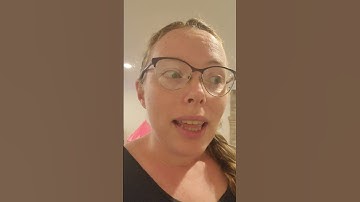 My secret to getting rid of DOOM piles