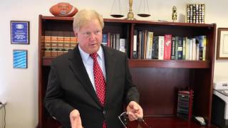 What do I do if I get stopped for a DUI in Florida?