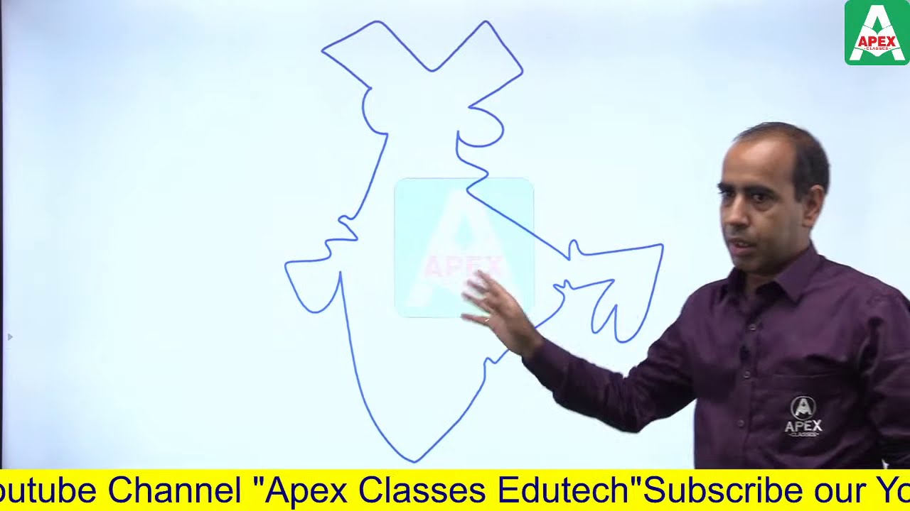 Rajasthan Geography for REET Ramesh Soni Sir भारत का भौतिक विभाजन