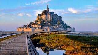 10 Most Beautiful Countries in Europe - Best Destinations In Europe 2023 | Traveler City