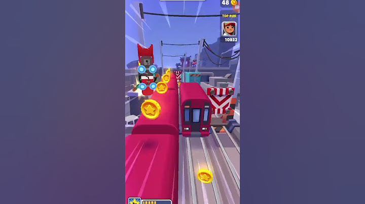 батя и пересадка волос 💇| #subwaysurfers #натурал_альбертович #top #shorts