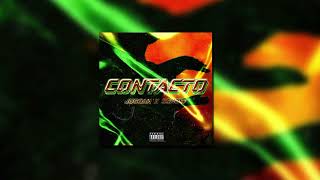 Jusoan x Esnow - CONTACTO