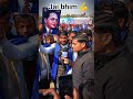 "कलम से क्रांति लाने वाला कोई बलवान ना हुआ, डॉक्टर बाबा साहब जैसा कोई विद्वान ना हुआ...💙💙