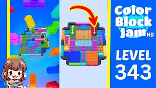 Download Lagu Color Block Jam Level 343 Solution Walkthrough MP3 Download Lagu Color Block Jam Level 343 Solution Walkthrough MP3