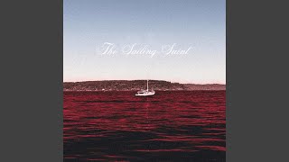 The Sailing Saint