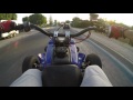 Yamaha Banshee 350  Albufeira Ride 8200