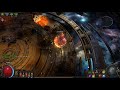 Expedition Gauntlet Practice - The Formed