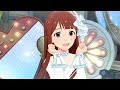 [ミリシタ/밀리시타] Episode. Tiara - STAR ELEMENTS [4K60fps]