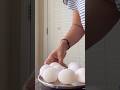 Egg bhurji|Egg porutu#shorts#shortsfeed #egg #village #food #yummy #viral #healthy #lunch#yum #curry