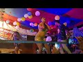 Tip Tip Barsa Pani    Arkestra Midnight Stage Dance  (9097889058)