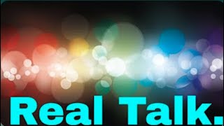 Got Clickbait? It's EVERYWHERE. Don't be confused about the Santa Barbara Housing Market!