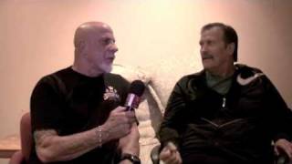 Roger Callard part 1.m4v