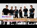 BGYO Reveals the Most Sensitive Member of the Group | AYG S2 EP 17 | SEPT 12, 2026