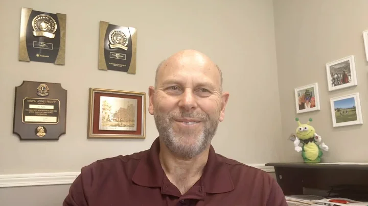 Al Rao, Realtor Emeritus Professional Background