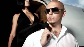 PM ft. Pitbull - How Ya Does That [New Song 2011]