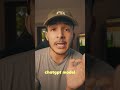 The Most Unhinged Subreddit of All Time